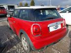 2014 MINI COOPER for sale at Copart EAST KILBRIDE