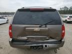 Harleyville, SC에서 판매 중인 2011 Chevrolet Tahoe C1500 Ls - Rear End