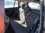 2013 FORD B-MAX TITA for sale at Copart SANDWICH