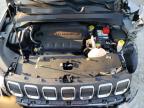 2022 Jeep Compass Latitude Lux for Sale in Cicero, IN - Front End