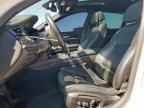 2014 Bmw 750 I продається в Grand Prairie, TX - Rear End