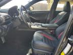 2019 Lexus Is 300 იყიდება Windsor-ში, NJ - Front End