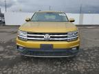 2018 Volkswagen Atlas Se იყიდება Portland-ში, OR - Side