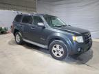 2009 Ford Escape Hybrid იყიდება Candia-ში, NH - Front End