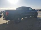 2019 Gmc Sierra K1500 At4 de vânzare în Haslet, TX - Mechanical