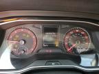 2020 Volkswagen Jetta S en Venta en Mercedes, TX - Water/Flood