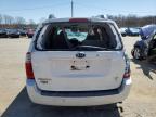 2007 Kia Sedona Ex للبيع في Louisville، KY - All Over