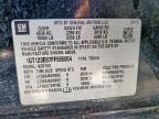 2015 Gmc Sierra K2500 Denali en Venta en Haslet, TX - Front End
