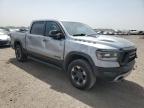 2020 Ram 1500 Rebel იყიდება Houston-ში, TX - Front End