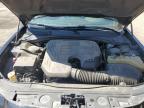 2011 Chrysler 300 Limited zu verkaufen in Denver, CO - Hail
