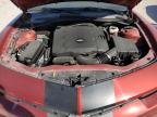 2015 Chevrolet Camaro Ls იყიდება Kansas City-ში, KS - Side