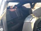 Houston, TX에서 판매 중인 2011 Toyota Scion Tc  - Front End