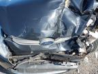 2010 FORD FIESTA ZET for sale at Copart SANDTOFT