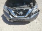 2017 Nissan Murano S for Sale in New Braunfels, TX - Front End
