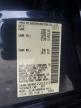 2013 Nissan Altima 3.5S للبيع في Temple، TX - Rear End