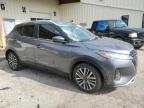 2024 Nissan Kicks Sv na sprzedaż w Dyer, IN - Water/Flood