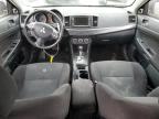 2009 Mitsubishi Lancer Gts продається в Louisville, KY - Front End
