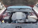 2022 Dodge Charger R/T en Venta en Albuquerque, NM - Front End