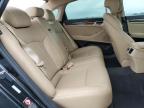 2016 Hyundai Genesis 3.8L de vânzare în Earlington, KY - Hail