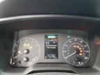 2024 Toyota Corolla Cross Se   for Sale in Ellenwood, GA - Side