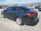 2013 Volkswagen Jetta Se zu verkaufen in Sun Valley, CA - Minor Dent/Scratches