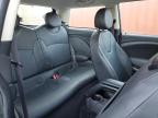 2011 Mini Cooper  for Sale in Fairburn, GA - Front End