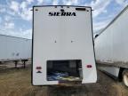 2023 'Other Rv' Sierra for Sale in Gaston, SC - Rollover