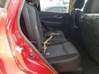 Louisville, KY에서 판매 중인 2017 Nissan Rogue S - Front End