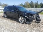 2017 Gmc Acadia Limited Slt-2   for Sale in Memphis, TN - Front End