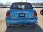2019 Mini Cooper S for Sale in Louisville, KY - Water/Flood