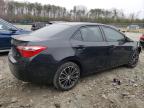 2016 Toyota Corolla L for Sale in Waldorf, MD - Front End