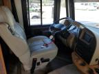2014 Ford F53  for Sale in Riverview, FL - Water/Flood