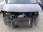 2020 VAUXHALL COMBO 2300 for sale at Copart WOLVERHAMPTON