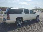 2012 Gmc Yukon Xl Denali for Sale in Hueytown, AL - Side