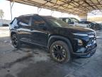 2025 Chevrolet Equinox Rs იყიდება Cartersville-ში, GA - Rear End