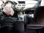 Riverview, FL에서 판매 중인 2009 Honda Accord Lx - Front End