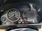 2014 Bmw 328 Xi Sulev на продаже в Candia, NH - Front End