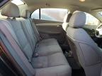 2009 Chevrolet Malibu 1Lt for Sale in Fairburn, GA - Mechanical