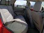 2011 Ford Escape Xlt للبيع في Louisville، KY - Front End