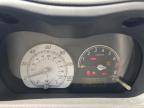 2005 Toyota Scion Xa  for Sale in Van Nuys, CA - Front End