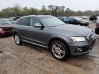 2015 Audi Q5 Premium Plus იყიდება Theodore-ში, AL - Rear End