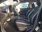 2021 Nissan Versa Sv en Venta en Lawrenceburg, KY - Front End