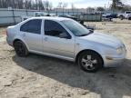 Hampton, VA에서 판매 중인 2004 Volkswagen Jetta Gls Tdi - Front End