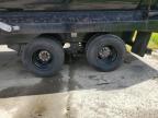 2023 Norstar Ironbull Dump Trailer for Sale in Sacramento, CA - Minor Dent/Scratches