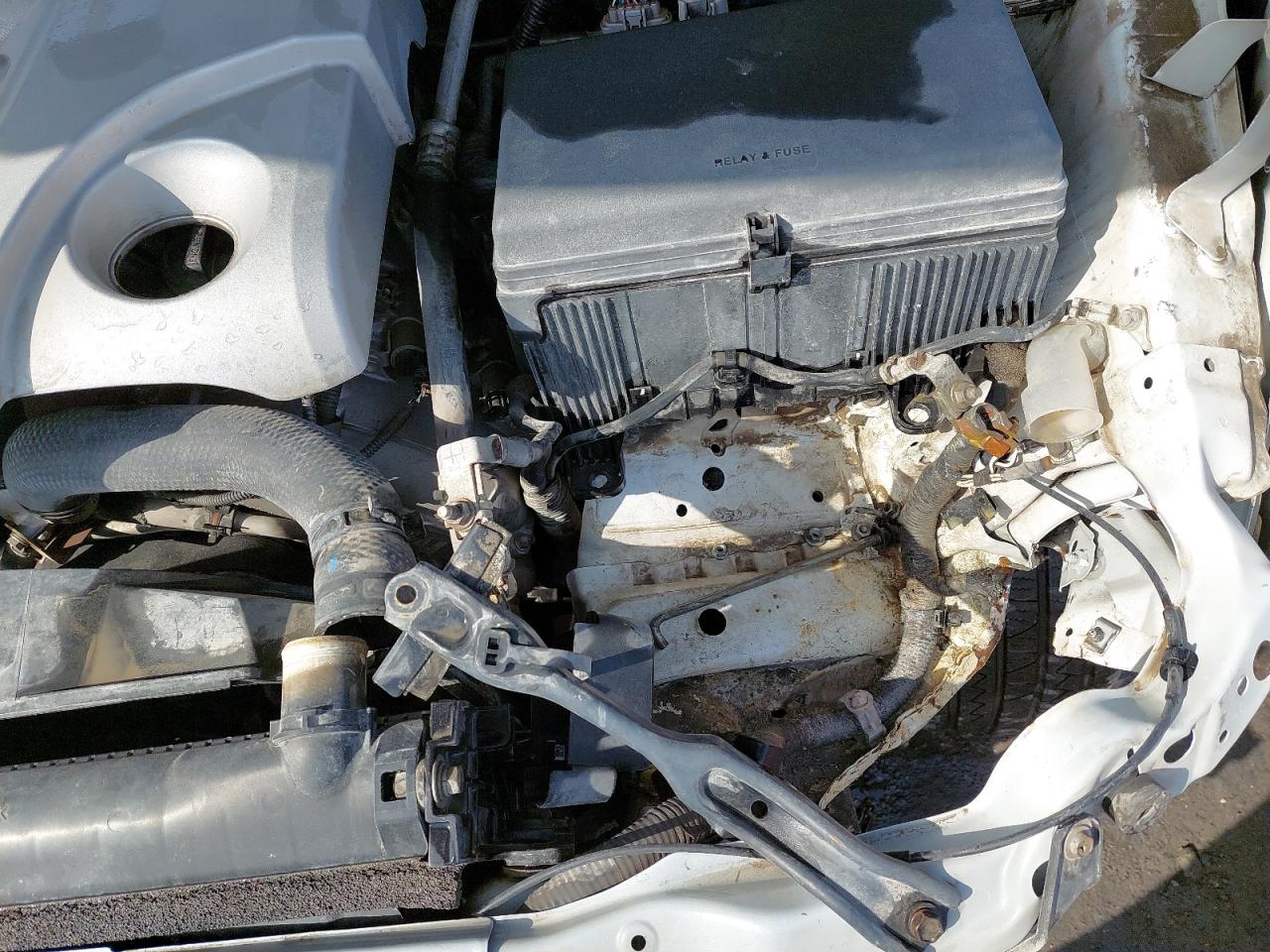 JTJHY00W8L4329300 - 2013 Lexus Lx570 - #47706755