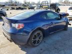 2014 Toyota Scion Fr-S  на продаже в Bridgeton, MO - Front End