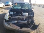 2006 Toyota Prius  за продажба в Albuquerque, NM - Front End