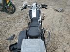 Magna, UT에서 판매 중인 2017 Harley-Davidson Flhr Road King - Side
