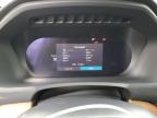 2024 Volvo Xc90 Plus en Venta en Marlboro, NY - Front End