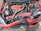 2008 Mitsubishi Lancer Evolution Mr продається в San Diego, CA - All Over